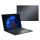 Laptop ASUS ExpertBook B3405CCA Ultra 5-125H/32GB/1TB/Win11P